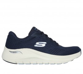 SkechersWOMANSARCHFIT20BIGLEGUENAVY-20