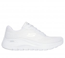 SkechersARCHFIT20BIGWHITE-20