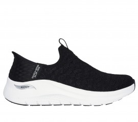 SkechersARCHFIT20BLK-20