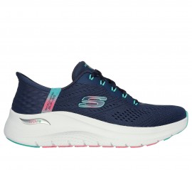 SkechersSLIPINNVTQ-20