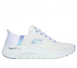 SkechersWOMENSARCHFIT2OSLIPINWBL-20