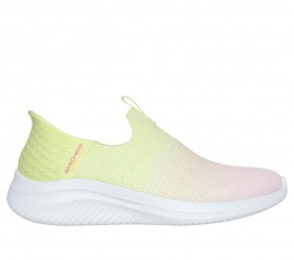 SkechersULTRAFLEX30SLIPINYLPK-20