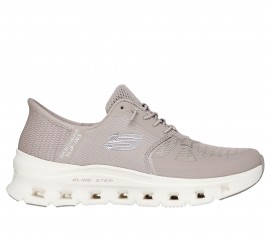 SkechersSLIPINGLIDESTEPTPE-20