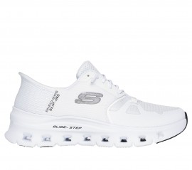 SkechersGLIDESTEPPROWHITE-20