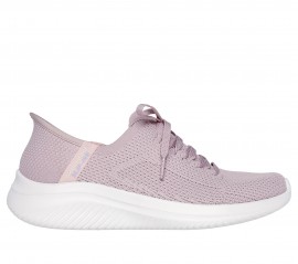 SkechersULTRAFLEX30SLIPINLTMV-20