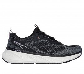 SkechersBKLV-20