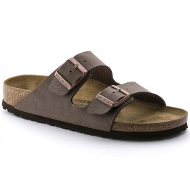 BIRKENSTOCKARIZONAKIDSBFBCMOCHAMOCHA-20