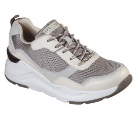 SkechersWOMENSROVINACHICSHATTERINGTPNT-20