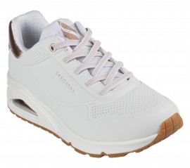 SkechersWOMENSSTREETUNOSHIMMERAWAYWHT-20