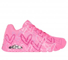 SkechersUNOHTPK-20