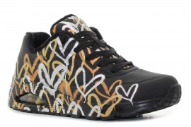 SkechersUNOMETALLICLOVEBKGD-20