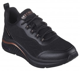 SkechersARCHFITSMILESBBK-20