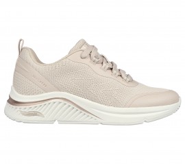 SkechersWOMENSARCHFITSMILESNATUR-20