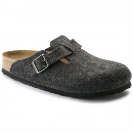 BIRKENSTOCKBOSTONWOLLEANTHRAZITANTHRAZIT-20
