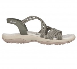 SkechersWOMENSREGGAESLIMOLV-20