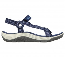 SkechersREGGAECUPNAVY-20