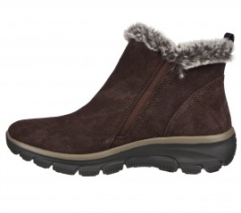 SkechersWOMENSRELAXEDFITEASYGOINGCHOCOLATE-20
