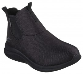 SkechersULTRAFLEX20WATERPROOFBLACK-20