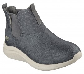 SkechersULTRAFLEX20WATERPROOFOLIVE-20