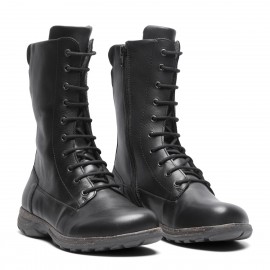 NEWFEETHIGHBOOTWITHLACEANDZIPPERBLACK-20