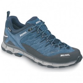 MEINDLLITETRAILGTXMARINEDUNKELBLAU-20