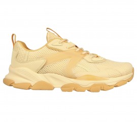 SkechersWOMANSSIERRAYELLOW-20