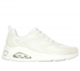 SkechersTRESAIRUNOWHT-20