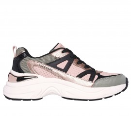 SkechersHAZELOLMT-20