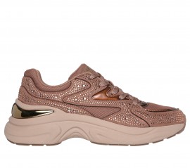 SkechersWOMENSHAZELDAZZLENCML-20