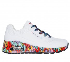 SkechersUNOWMLT-20