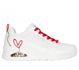 SkechersUNOLONEHEARTEDWHITERED-20