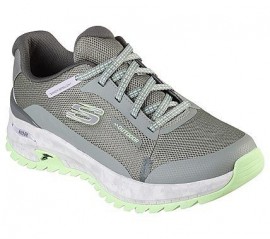 SkechersARCHFITDISCOVEROLV-20