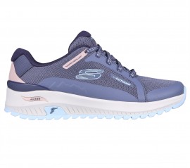SkechersARCHFITDISCOVERWATERREPELLSLT-20