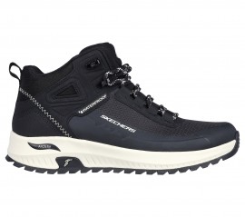 SkechersARCHFITDISCOVERWATERPROOFBKBL-20