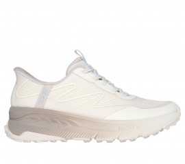 SkechersSLIPINNAT-20