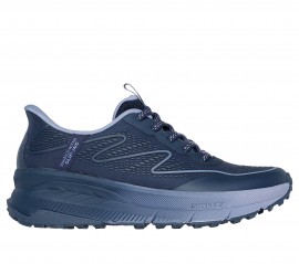 SkechersSLIPINNVY-20