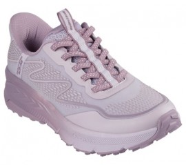 SkechersSLIPINPMLT-20