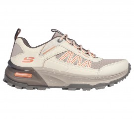 SkechersWOMENSMAXPROTECTLEGACYWATENTOR-20