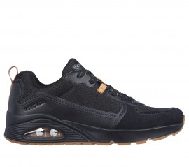 SkechersMENSUNOLAYOVERBBK-20