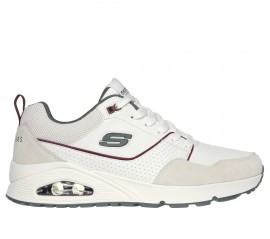 SkechersMENSUNOWGR-20