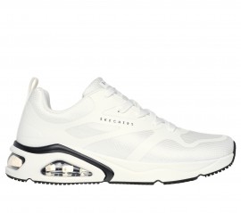 SkechersMENSTRESAIRUNOWHITE-20