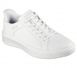 SkechersCOURTBREAKWHT-20