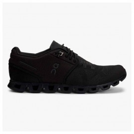 ONCLOUDCLOUDALLBLACKBLACK-20