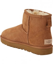 UGGWCLASSICMINIIICHECHESTNUT-20