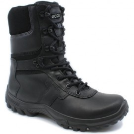 ECCOPROFESIONALPROHIGHGTXBLACK-20