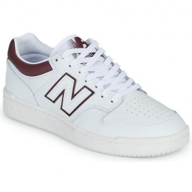 NEWBALANCEREDWHITE-20