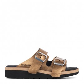 NEWFEETSLIPINSANDALW2STRAPSBRONZE-20
