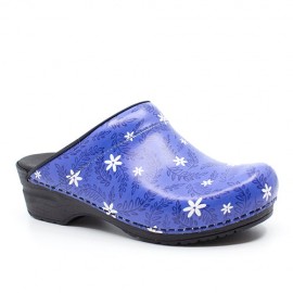 SanitaORIGINALISALENAOPEN72LIGHTBLUE-20