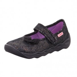 SUPERFITBUBBLEBLACK-20