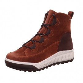 LEGEROTIRANOWOODBROWN-20